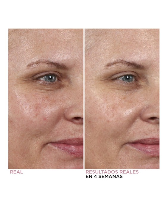 Peeling Nocturno Hello Results Baby-Smooth Glycolic Peel + Caring Oil 30 ml IT Cosmetics