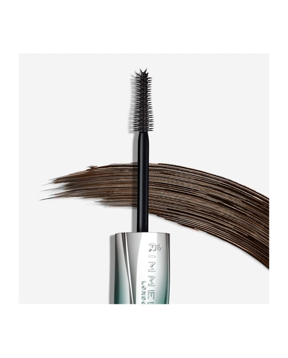 Máscara de pestañas Wonder'Extension Rimmel London