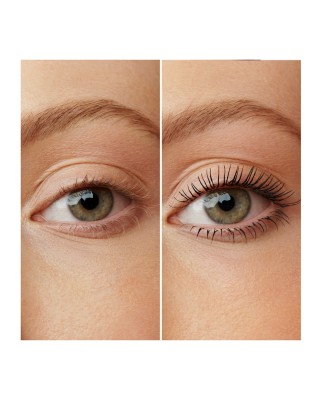 Máscara de pestañas Wonder'Extension Rimmel London