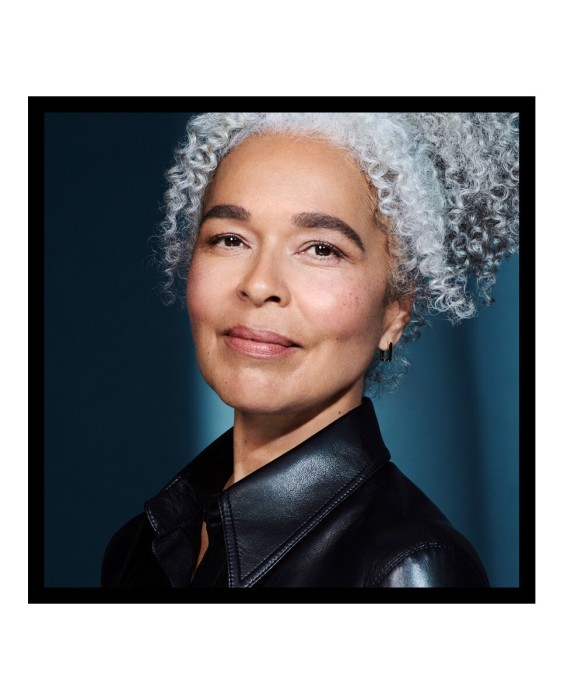 Máscara de pestañas Calorie Pro Stylist Max Factor