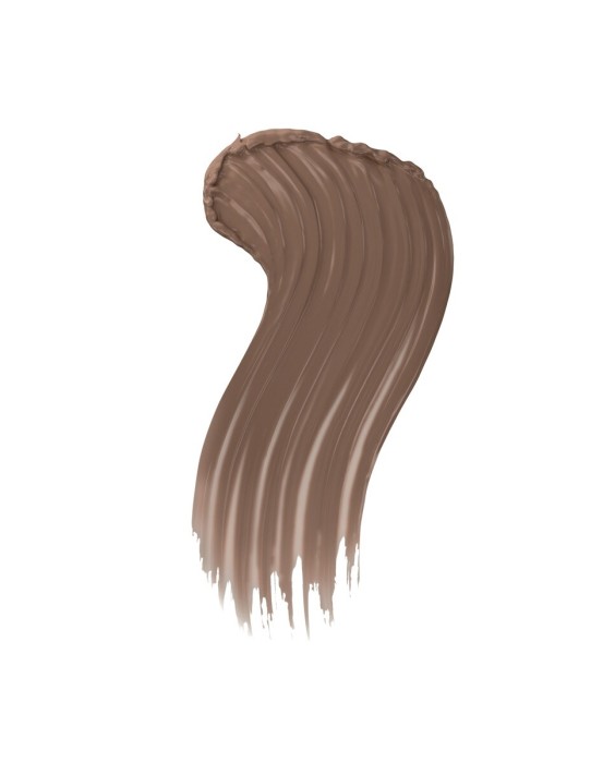 Máscara de pestañas Calorie Pro Stylist Max Factor