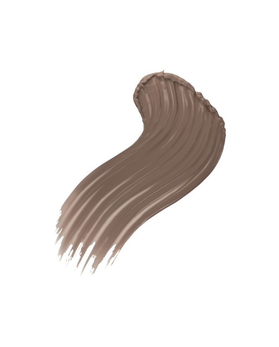 Máscara de pestañas Calorie Pro Stylist Max Factor