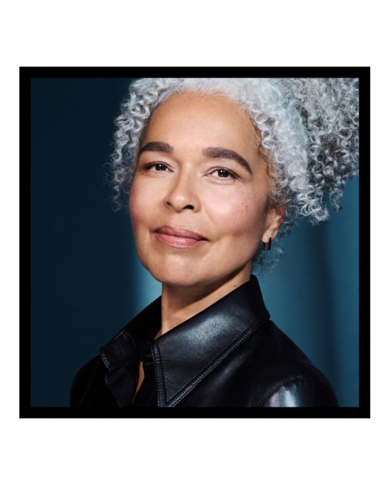 Máscara de pestañas Calorie Pro Stylist Max Factor