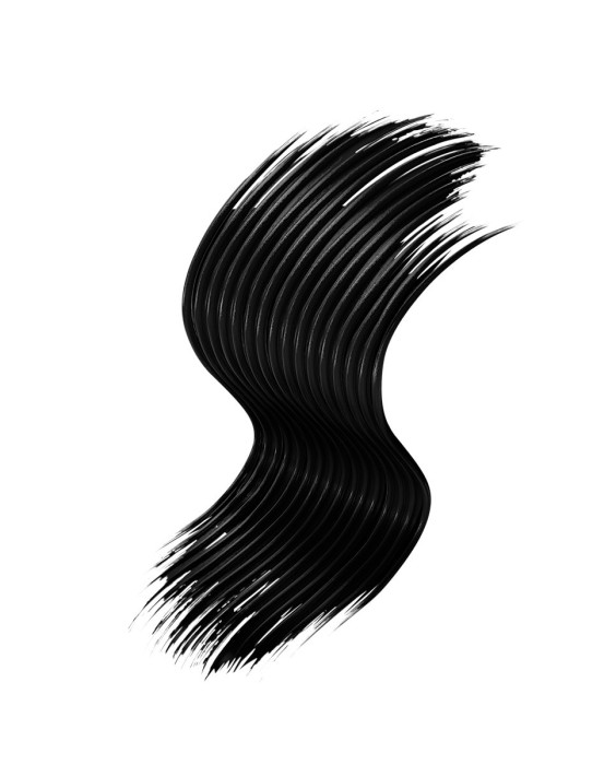 Máscara de pestañas Calorie Pro Stylist Max Factor