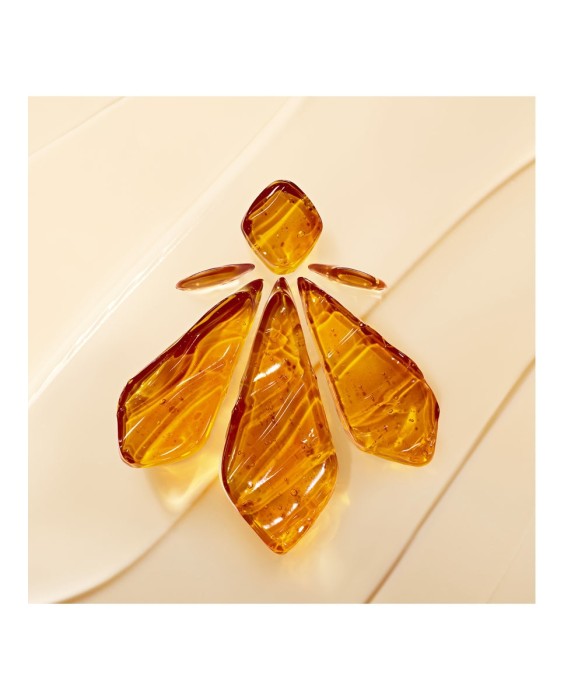 Bálsamo Reparador Juventud de Manos Abeille Royale 40 ml Guerlain