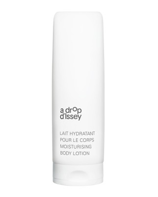 Crema de ducha A Drop d'Issey  200 ml Issey Miyake