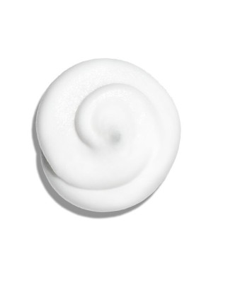 Bálsamo Cica Reparador 30 ml Clarins