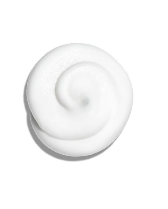 Bálsamo Cica Reparador 30 ml Clarins