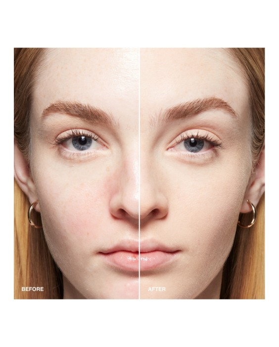 Base de maquillaje Skin Long-Wear Weightless Foundation SPF15 Bobbi Brown