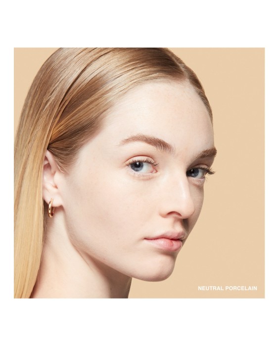 Base de maquillaje Skin Long-Wear Weightless Foundation SPF15 Bobbi Brown