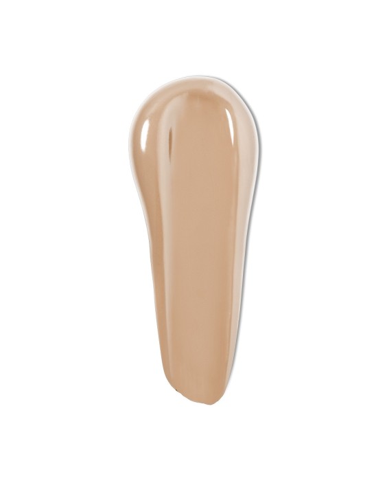 Base de maquillaje Skin Long-Wear Weightless Foundation SPF15 Bobbi Brown