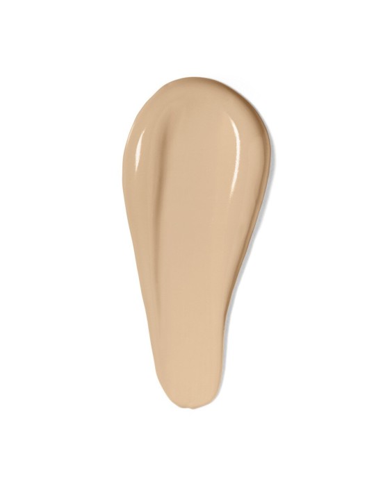 Base de maquillaje Skin Long-Wear Weightless Foundation SPF15 Bobbi Brown