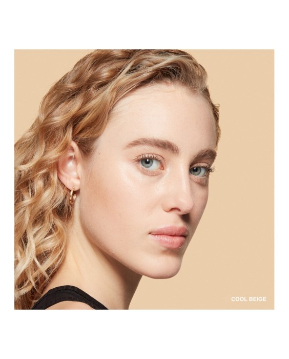 Base de maquillaje Skin Long-Wear Weightless Foundation SPF15 Bobbi Brown