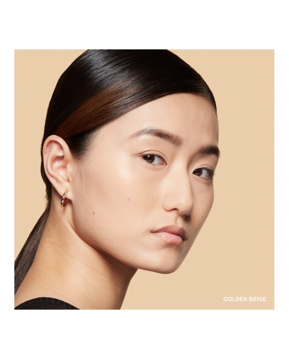 Base de maquillaje Skin Long-Wear Weightless Foundation SPF15 Bobbi Brown