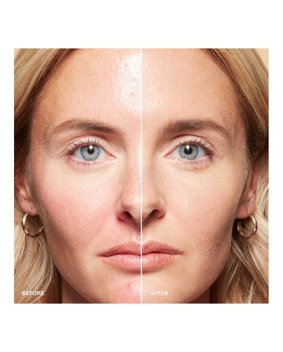 Base de maquillaje Skin Long-Wear Weightless Foundation SPF15 Bobbi Brown