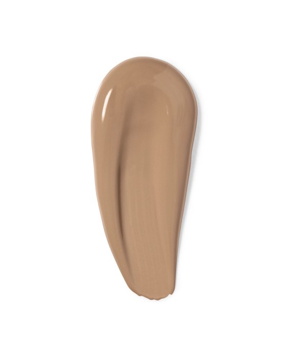 Base de maquillaje Skin Long-Wear Weightless Foundation SPF15 Bobbi Brown