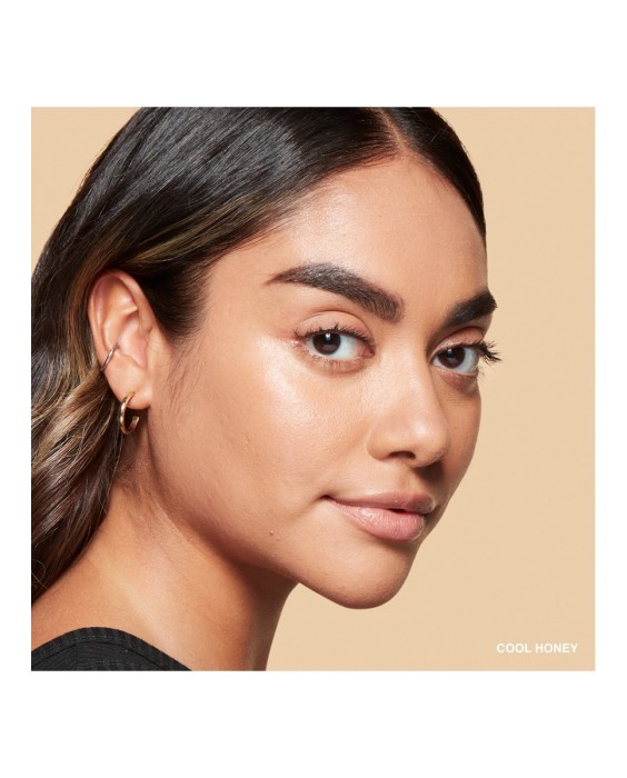 Base de maquillaje Skin Long-Wear Weightless Foundation SPF15 Bobbi Brown