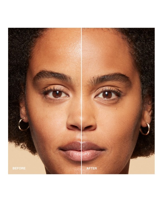 Base de maquillaje Skin Long-Wear Weightless Foundation SPF15 Bobbi Brown