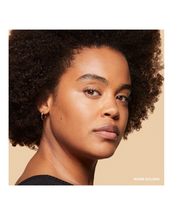 Base de maquillaje Skin Long-Wear Weightless Foundation SPF15 Bobbi Brown