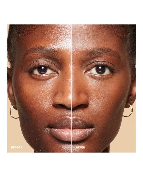 Base de maquillaje Skin Long-Wear Weightless Foundation SPF15 Bobbi Brown