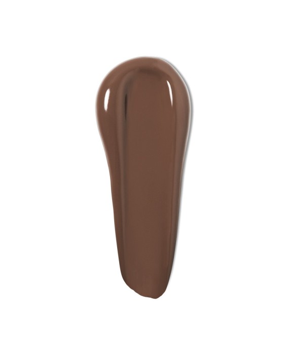 Base de maquillaje Skin Long-Wear Weightless Foundation SPF15 Bobbi Brown