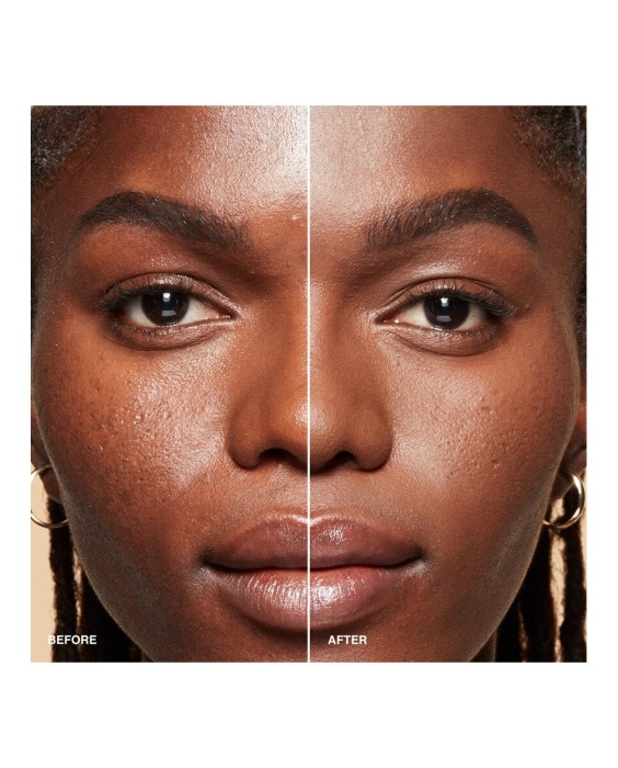 Base de maquillaje Skin Long-Wear Weightless Foundation SPF15 Bobbi Brown