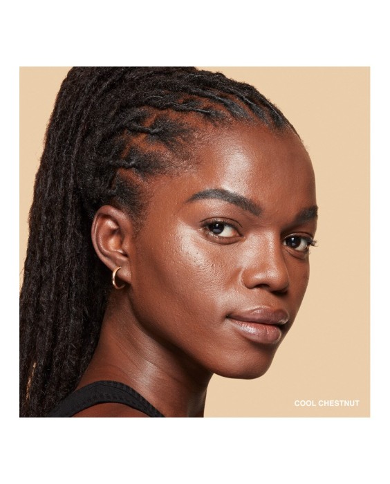 Base de maquillaje Skin Long-Wear Weightless Foundation SPF15 Bobbi Brown