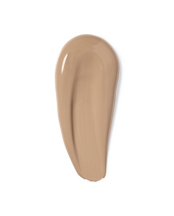 Base de maquillaje Skin Long-Wear Weightless Foundation SPF15 Bobbi Brown