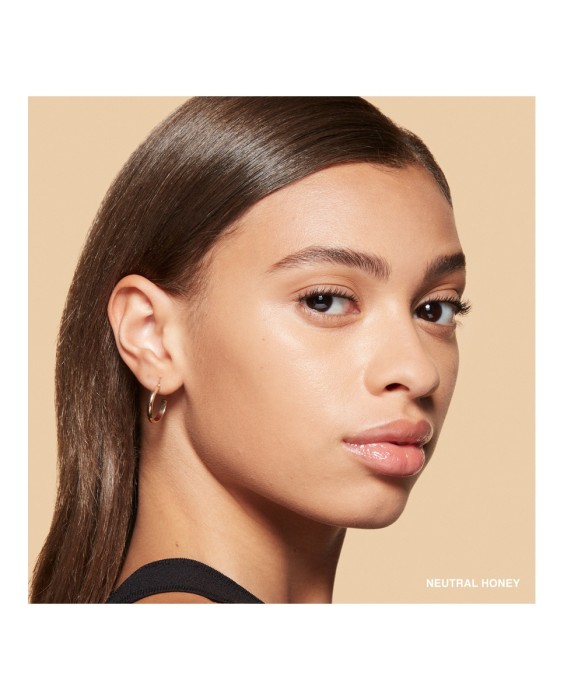 Base de maquillaje Skin Long-Wear Weightless Foundation SPF15 Bobbi Brown