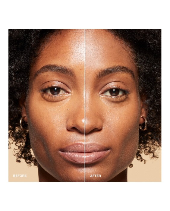 Base de maquillaje Skin Long-Wear Weightless Foundation SPF15 Bobbi Brown