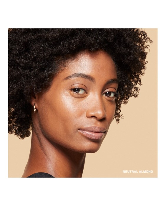 Base de maquillaje Skin Long-Wear Weightless Foundation SPF15 Bobbi Brown