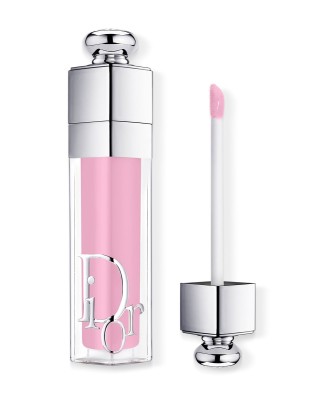 Brillo de labios repulpante - hidratación y efecto volumen - inmediato y de larga duración Edición Limitada