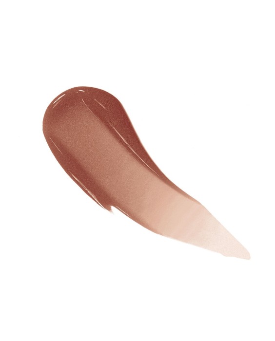 Brillo de labios repulpante - hidratación y efecto volumen - inmediato y de larga duración Edición Limitada