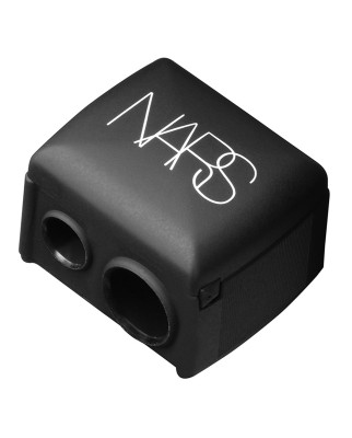 Sacapuntas Pencil Sharpener Nars