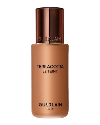 Base de Maquillaje Terracotta Le Teint Guerlain