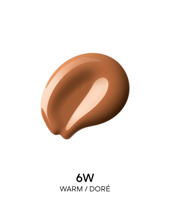 Base de Maquillaje Terracotta Le Teint Guerlain