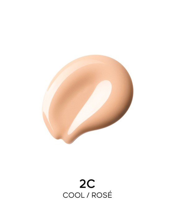 Base de Maquillaje Terracotta Le Teint Guerlain