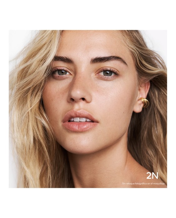 Base de Maquillaje Terracotta Le Teint Guerlain