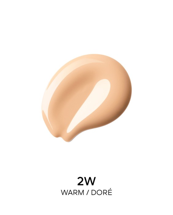 Base de Maquillaje Terracotta Le Teint Guerlain