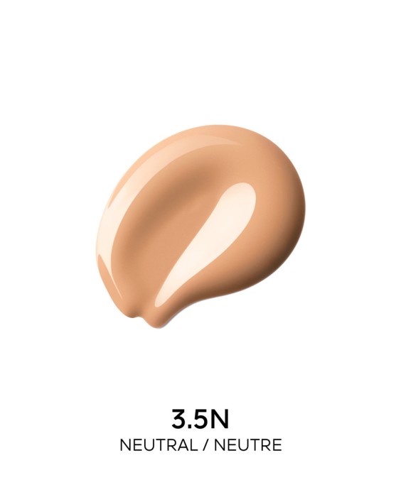 Base de Maquillaje Terracotta Le Teint Guerlain