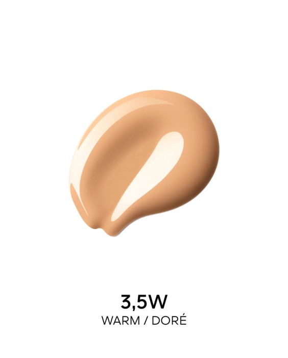 Base de Maquillaje Terracotta Le Teint Guerlain