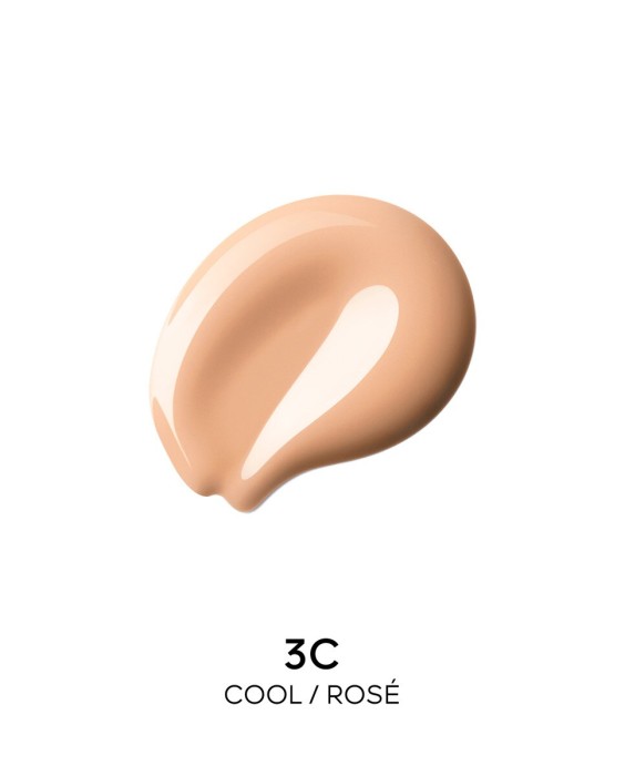 Base de Maquillaje Terracotta Le Teint Guerlain