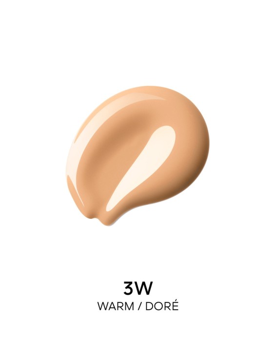 Base de Maquillaje Terracotta Le Teint Guerlain