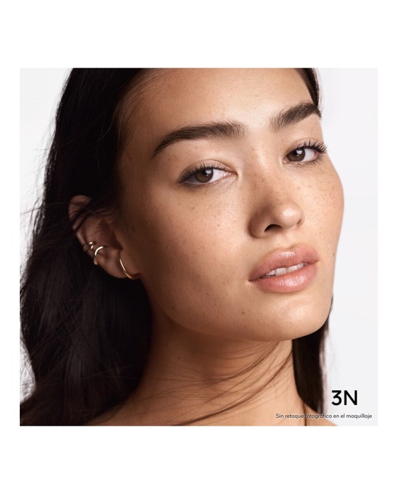 Base de Maquillaje Terracotta Le Teint Guerlain