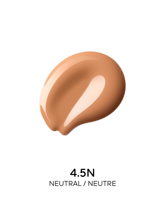 Base de Maquillaje Terracotta Le Teint Guerlain