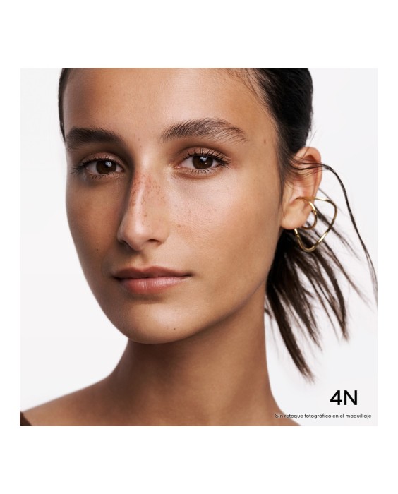 Base de Maquillaje Terracotta Le Teint Guerlain