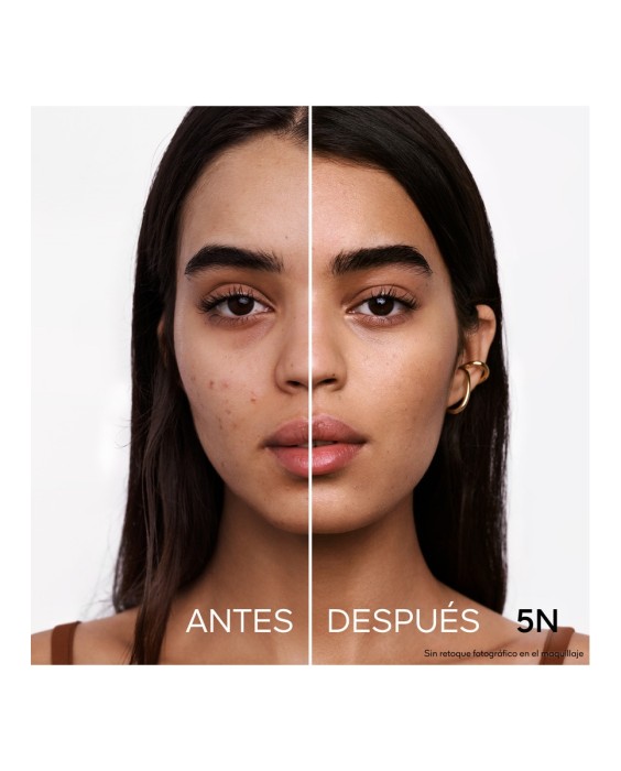 Base de Maquillaje Terracotta Le Teint Guerlain