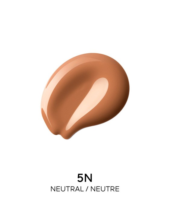 Base de Maquillaje Terracotta Le Teint Guerlain