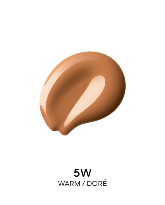 Base de Maquillaje Terracotta Le Teint Guerlain