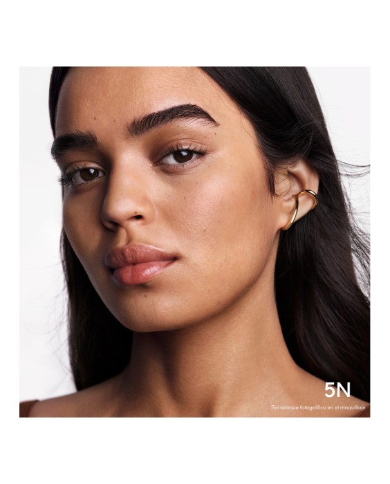 Base de Maquillaje Terracotta Le Teint Guerlain